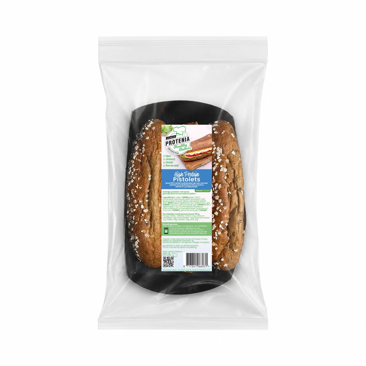 protein-pistolets-packshot