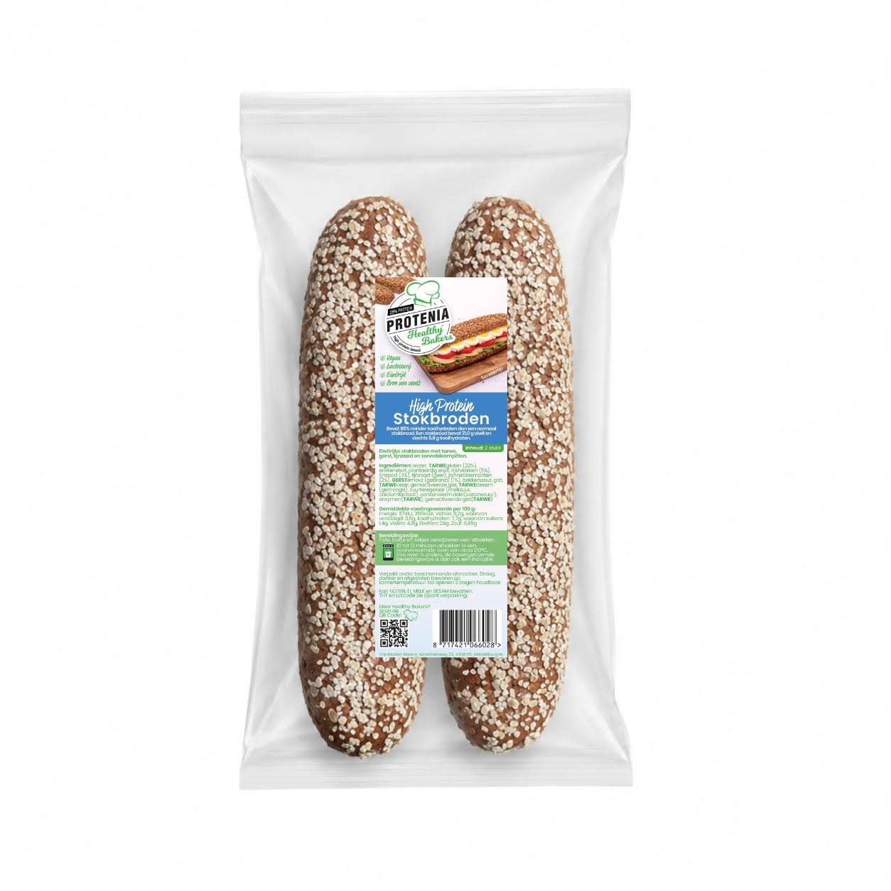 proteine-stokbroden-packshot