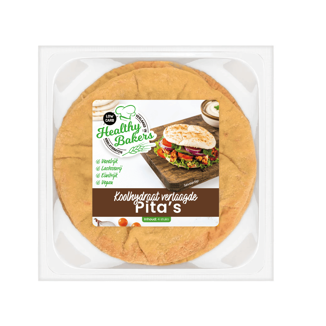 kha-pitas-packshot