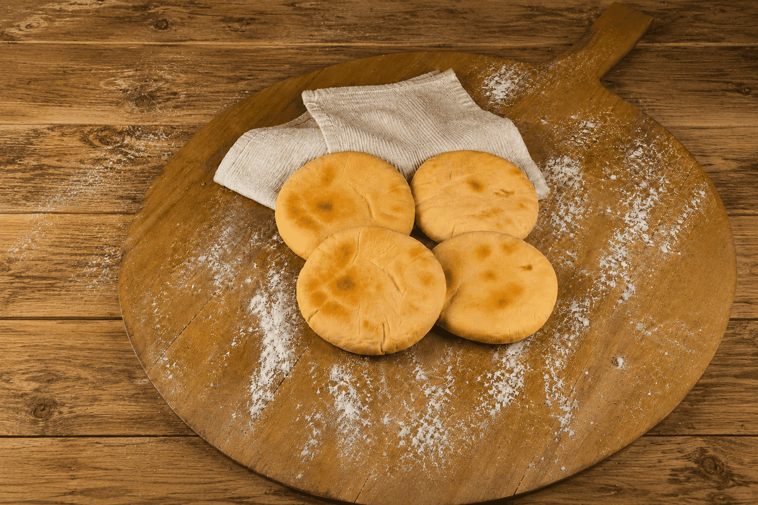 kha-pitas2